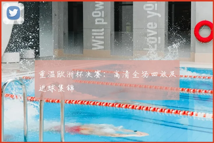 重温欧洲杯决赛：高清全场回放及进球集锦