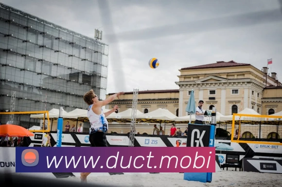 奥运会导演变动致开幕式方案调整影响节目编排与制作进度和预算